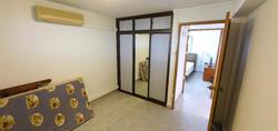 Blk 33 Marine Crescent (Marine Parade), HDB 3 Rooms #215955041